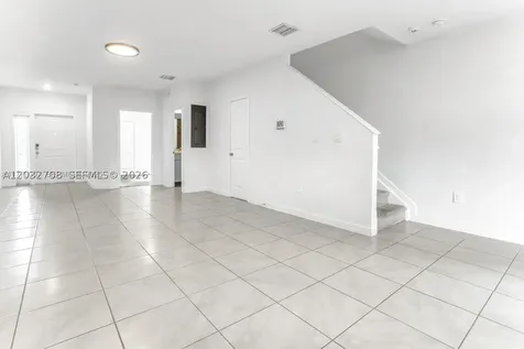 109 NE 3rd Court Florida City FL 33034