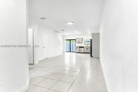 109 NE 3rd Court Florida City FL 33034