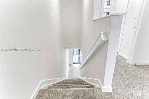 109 NE 3rd Court Florida City FL 33034