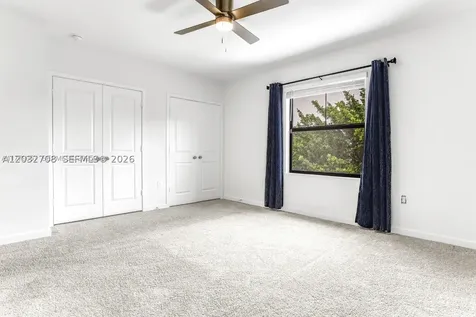 109 NE 3rd Court Florida City FL 33034