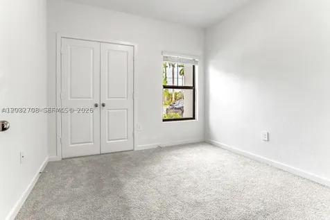 109 NE 3rd Court Florida City FL 33034