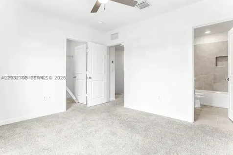 109 NE 3rd Court Florida City FL 33034