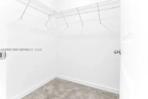 109 NE 3rd Court Florida City FL 33034