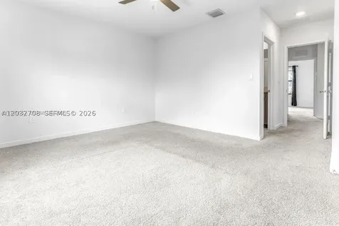 109 NE 3rd Court Florida City FL 33034