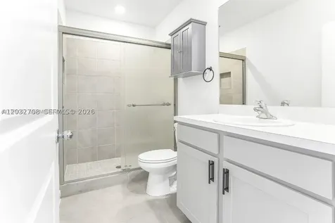 109 NE 3rd Court Florida City FL 33034