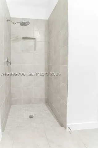 109 NE 3rd Court Florida City FL 33034