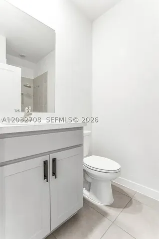 109 NE 3rd Court Florida City FL 33034