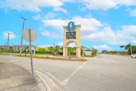 109 NE 3rd Court Florida City FL 33034