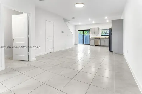 109 NE 3rd Court Florida City FL 33034