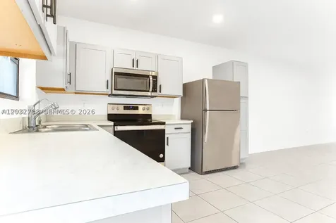 109 NE 3rd Court Florida City FL 33034