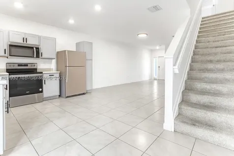 109 NE 3rd Court Florida City FL 33034