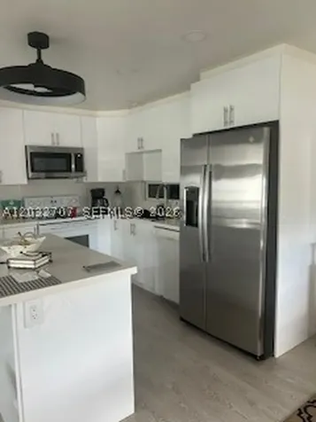 8721 SW 22nd Court Davie FL 33324