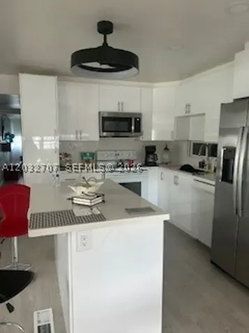 8721 SW 22nd Court Davie FL 33324