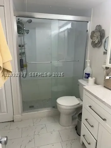 8721 SW 22nd Court Davie FL 33324