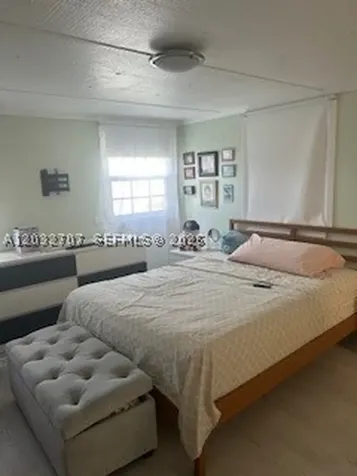 8721 SW 22nd Court Davie FL 33324