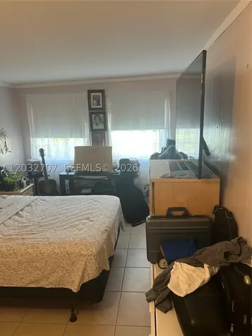 8721 SW 22nd Court Davie FL 33324