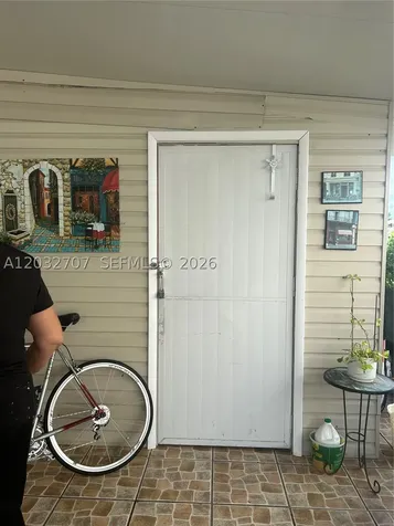 8721 SW 22nd Court Davie FL 33324