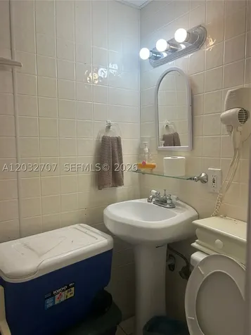 8721 SW 22nd Court Davie FL 33324