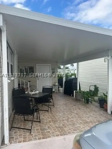 8721 SW 22nd Court Davie FL 33324