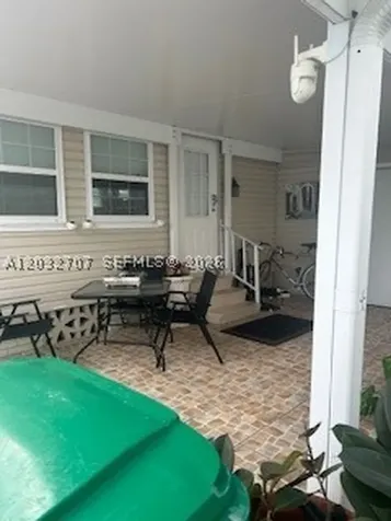 8721 SW 22nd Court Davie FL 33324