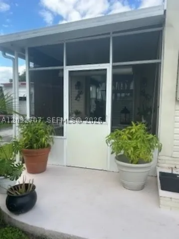 8721 SW 22nd Court Davie FL 33324