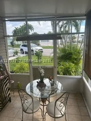 8721 SW 22nd Court Davie FL 33324