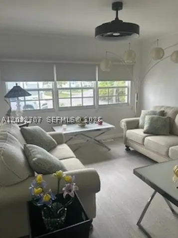 8721 SW 22nd Court Davie FL 33324