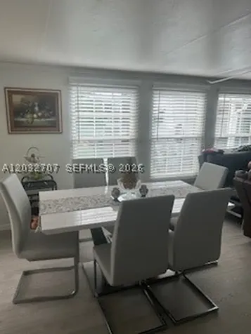 8721 SW 22nd Court Davie FL 33324