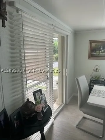 8721 SW 22nd Court Davie FL 33324