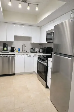 5570 NW 44th Street Lauderhill FL 33319