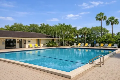 5570 NW 44th Street Lauderhill FL 33319