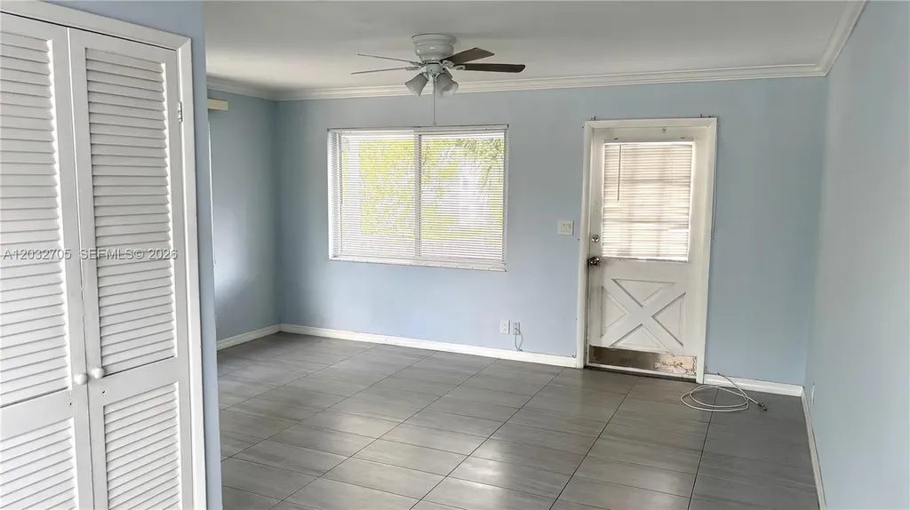 601 S 19th Avenue Hollywood FL 33020