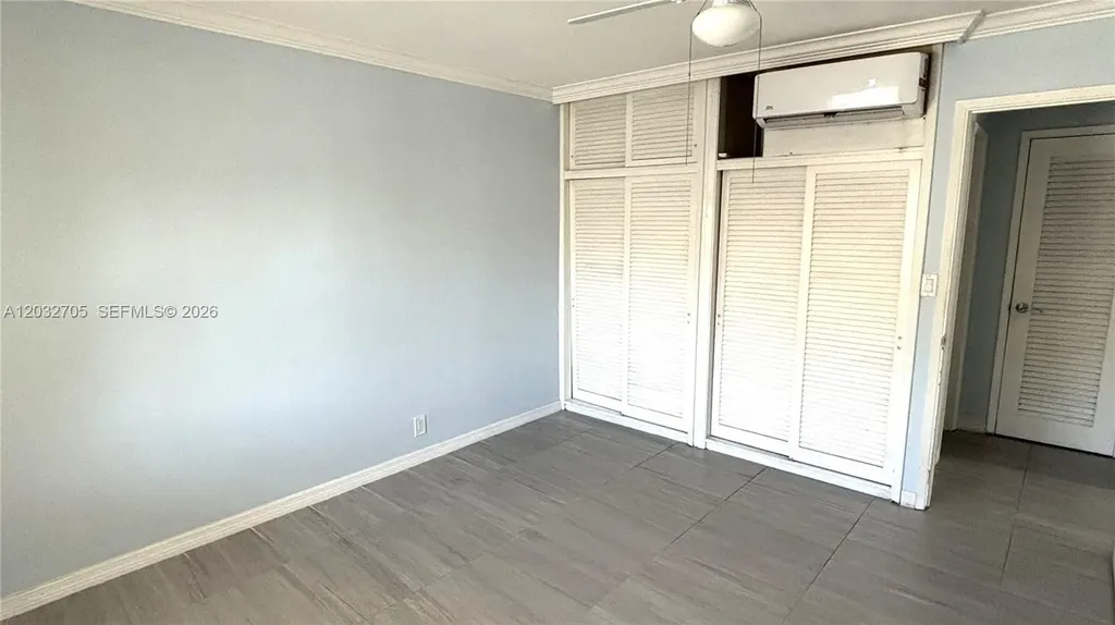 601 S 19th Avenue Hollywood FL 33020