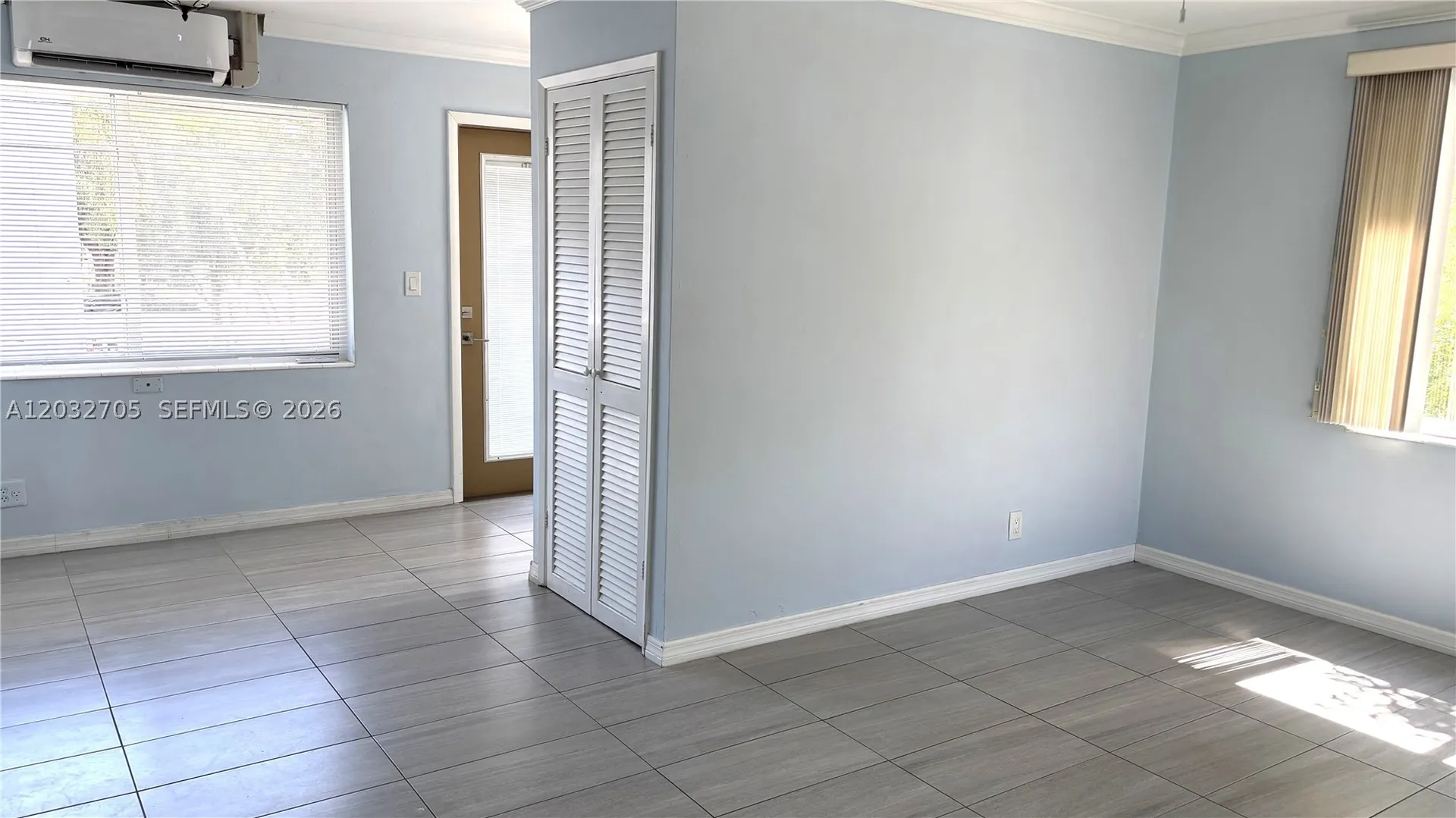 601 S 19th Avenue Hollywood FL 33020