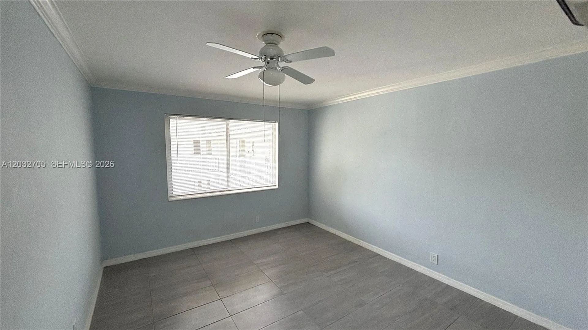 601 S 19th Avenue Hollywood FL 33020