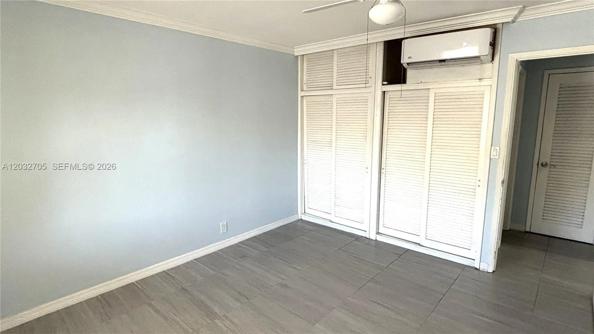 601 S 19th Avenue Hollywood FL 33020
