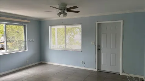 601 S 19th Avenue Hollywood FL 33020