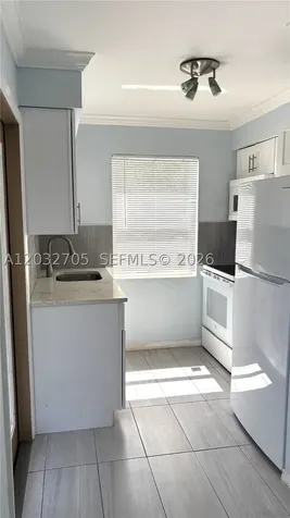601 S 19th Avenue Hollywood FL 33020