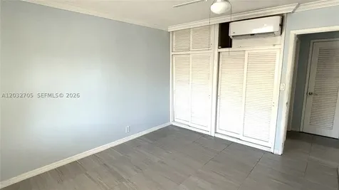 601 S 19th Avenue Hollywood FL 33020