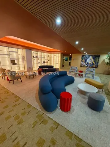 32 St 90 NE Miami FL 33127