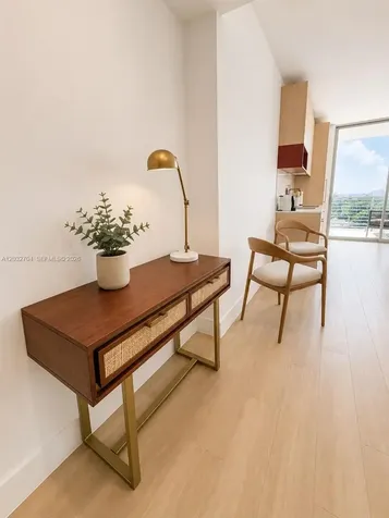 32 St 90 NE Miami FL 33127