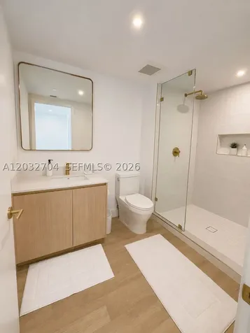 32 St 90 NE Miami FL 33127