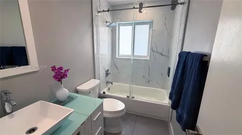10455 SW 42nd Terrace Miami FL 33165