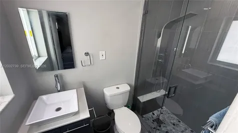 10455 SW 42nd Terrace Miami FL 33165