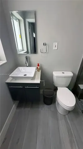 10455 SW 42nd Terrace Miami FL 33165