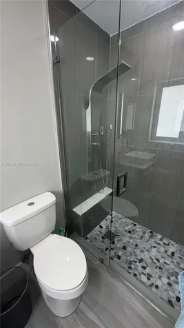 10455 SW 42nd Terrace Miami FL 33165