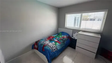 10455 SW 42nd Terrace Miami FL 33165