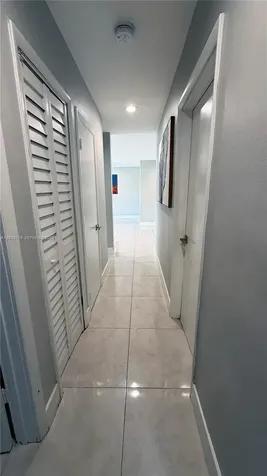 10455 SW 42nd Terrace Miami FL 33165