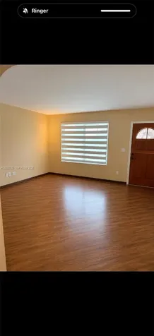 661 SW 67th Terrace Pembroke Pines FL 33023