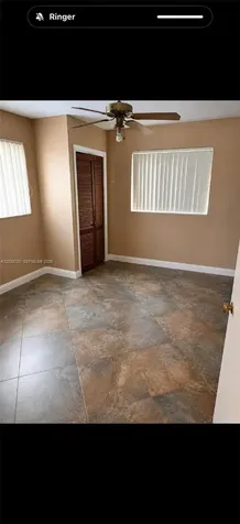 661 SW 67th Terrace Pembroke Pines FL 33023